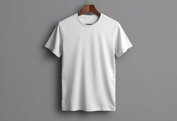 t shirt template