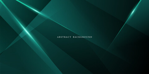 Modern geometric vector illustration design, abstract background.