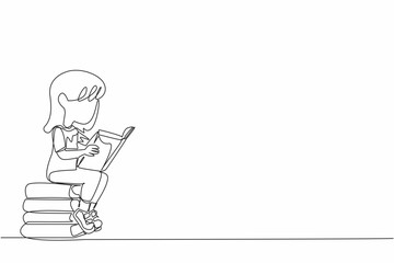 Poster - continuous line drawing 03 juli-16.eps