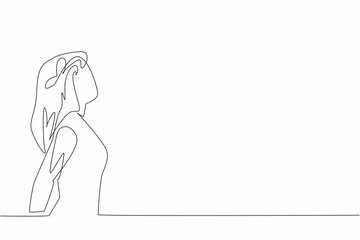 Poster - One Line Drawing 04 Juli-3.eps