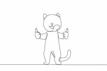 Poster - One Line Drawing 04 Juli-12.eps