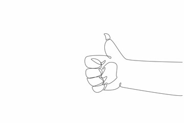 Poster - One Line Drawing 04 Juli-13.eps
