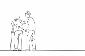 Poster - Continuous Line Drawing 05 Juli-8.eps