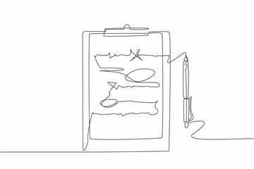 Poster - Continuous Line Drawing 10 Juli-6.eps