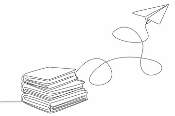 Poster - single line drawing 13 juli-20.eps