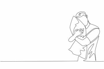 Poster - single line drawing 17 juli-15.eps