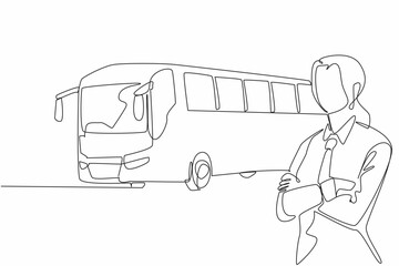 Poster - Single Line Drawing 20 Juli-10.eps