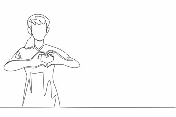 Poster - Single Line Drawing 24 Juli-3.eps