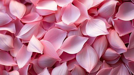 Wall Mural - close up of roses