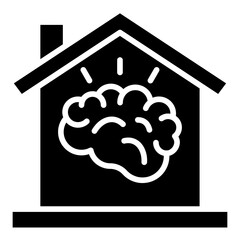 Home Mind icon