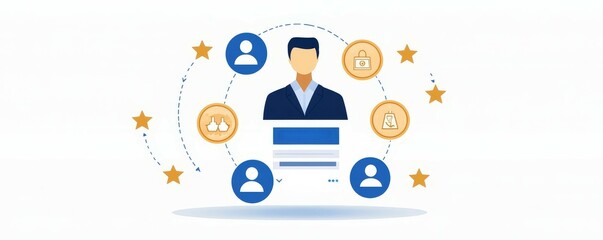  Remote team engagement