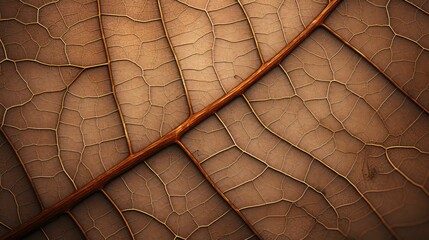 macro line pattern texture