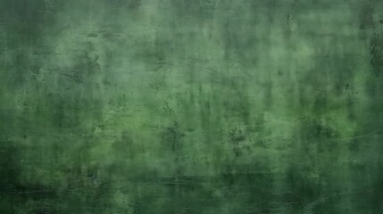  dynamic green canvas texture