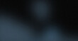 © XooGraphics - Abstract Black and Blue Mesh Gradient Background Noise