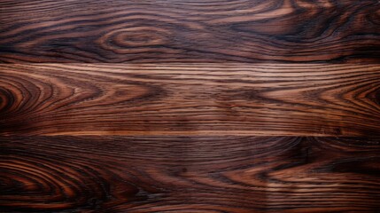 deep dark brown wood texture