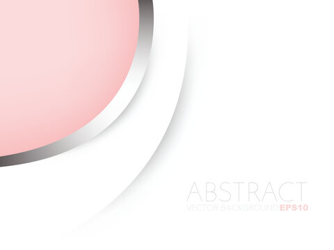 graphic geometric triangle overlap vector layer background for text and message design