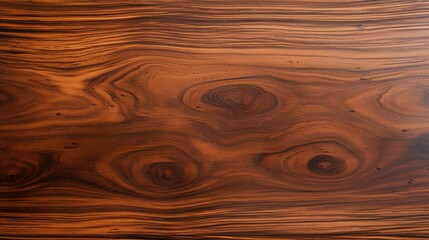 Wall Mural - elegant wood tabletop texture