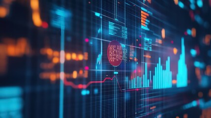 Poster - The importance of data quality in business analytics: How can organizations ensure their data is accurate, complete, and reliable