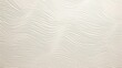 © PikePicture - intricate white cardboard texture
