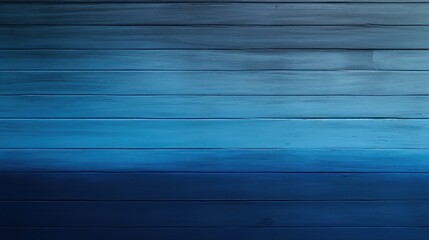 Wall Mural - wall blue texture gradient