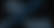 © XooGraphics - Abstract Black and Blue Mesh Gradient Background Noise