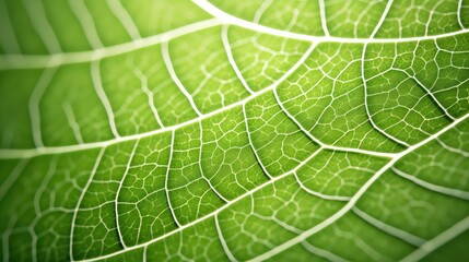 Poster - shadows tree leaf