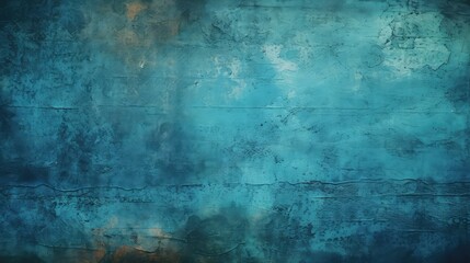  patterns grunge blue background