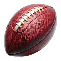 american football ball