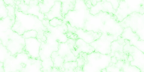 Naklejka na meble Abstract green marble texture background with high resolution, top view of natural tiles stone floor in luxury seamless glitter pattern for interior and exterior decoration. marbling texture design.