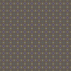 Poster - Seamless pattern texture. Repeat pattern.