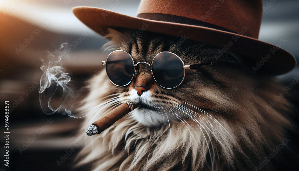 electronic cigarette license The FDA this week granted a license for sale for one more vape brand, but  only in tobacco ‌flavor, according to a public list of licensed products.  The move highlights ongoing caution