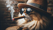 flavored cigarettes online Buy Discount Full-Flavored Cigarettes Online flavored cigarettes online Buy Discount Full-Flavored Cigarettes Online