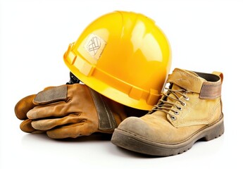 construction safety equipment