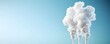 © StockPick - Revolutionizing Our Planet Carbon Capture and Renewable Energy Initiatives for a Sustainable Future - Beautiful Earth Imagery Highlighting Global Climate Action Efforts