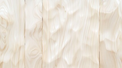 Sticker - Light Wood Texture