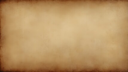 old paper texture background