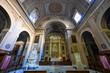 Santa Maria della Concezione dei Cappuccini