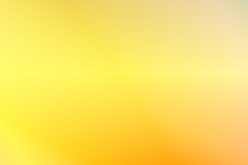 Aufkleber - Pastel light beige background, modern vector design, paper texture. Mixed artistic brush color gradient, colorful painting backdrop.