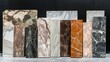 © atipong - Marble natural stone marble and quartz stone granite marble blocks for sale