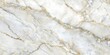 © MrQ - white marble stone background