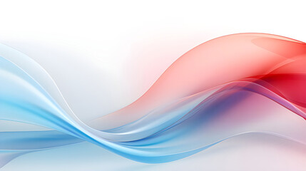 photo abstract colorful background with waves. abstract background colorful smooth waving texture