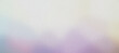 © ArtPixel-Portfolio - Abstract grainy gradient texture background in pastel colors fading to white