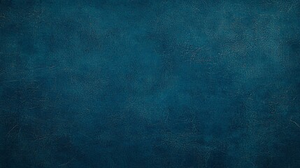 Deep Teal Texture A Close-up Perspective of Rough, Textured Surface, teal , texture, background