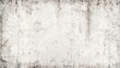 © Spot Decor - Distressed White Wall Texture - Seamless, High Resolution, Background , distressed, texture, wall