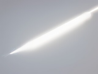 abstract light background