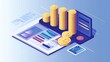 © pek - Financial Investment Valuation: Determining the Value of Investment Assets
