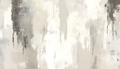 Abstract Beige and Gray Textured Background