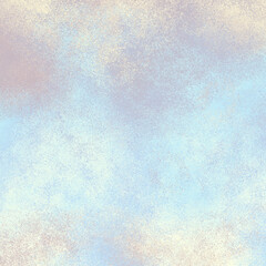 Aufkleber - This is a beautifully designed Soft Pastel Texture Background suitable for various Creative Projects