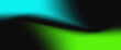 © Inga - Rough Abstract Retro Vibration Background Pattern or Spray Texture Color Gradient Glitter Bright Light and Glow, Grainy Noise Grunge Blank Space