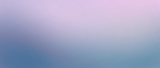 Wall Mural - A blurry blue and purple background with a white line